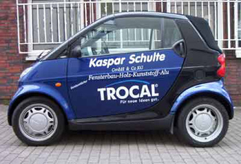 01-autobeschriftung-smart-3